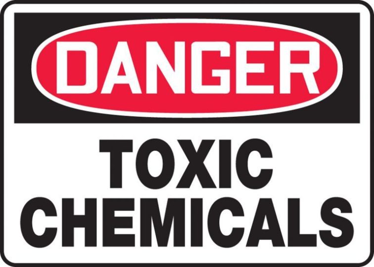 toxic-vaccine-chemicals